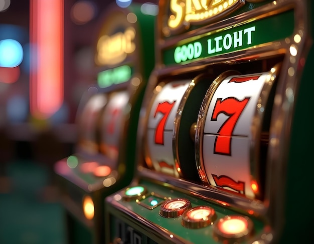 DLC Management Platform