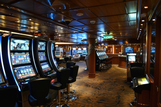 Live Event Coordination