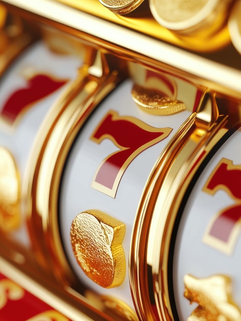 Content management results and impact